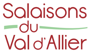 Salaisons du Val d'Allier, Grossiste de saucissons secs