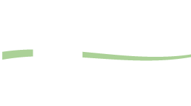 Salaisons du Val d'Allier, Producteur de saucissons secs