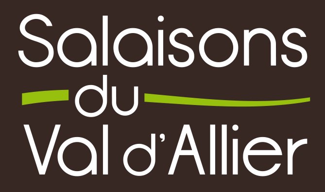 SALAISONS-DU-VAL-D'ALLIER--LOGO-MARRON-700X540