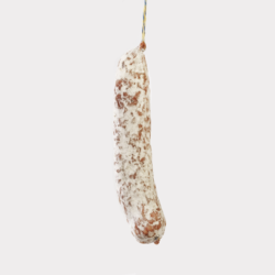 Saucisson 160-180g - Salaisons du Val d'Allier