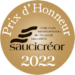 saucicréor-PRIX-D-HONNEUR-2022