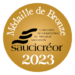 SAUCICREOR BRONZE 2023-01