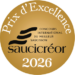 Excellence 2026